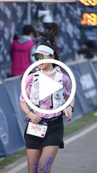 BIB:  <button type="button" onclick="openModal(27225591)" class="btn btn-primary btn-sm float-right" data-toggle="modal" data-target=".modal-high-quality">
                <i class="fa fa-download"></i> Download
                </button>